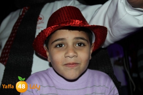 karnaval i6oqx (9).JPG